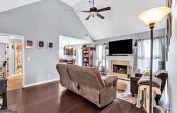 218 Depot, Dallas, GA 30157