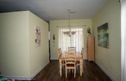 618 Bald Cypress Rd, Weston, FL 33327