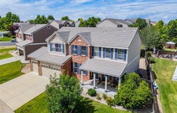 20534 East Union Cir, Aurora, CO 80015