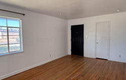 1004 E 7TH Street, Dumas, TX 79029-4614