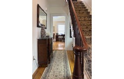 33 Union Street, Bath, ME 04530