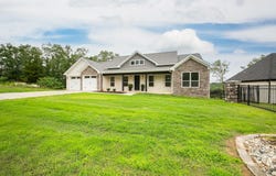 47 Wellington Place, Cabot, AR 72023