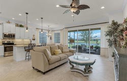 1868 PACIFIC DUNES DRIVE, SUN CITY CENTER, FL 33573