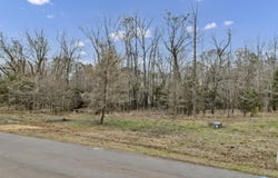 0 Lands End Lane, Prosperity, SC 29127-0000