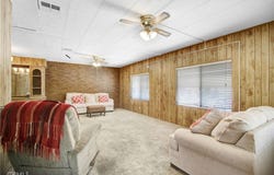 3800 Bradford Street, La Verne, CA 91750