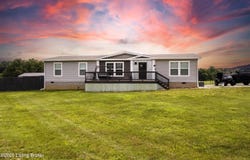 4975 Huntsville Quality Road Rd, Lewisburg, KY 42256