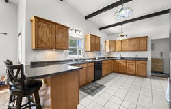 856 N Western Hills Drive, Kankakee, IL 60901