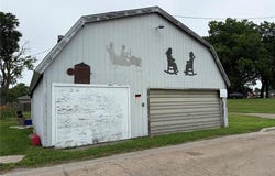 1835 Market Street, Madison, IL 62060