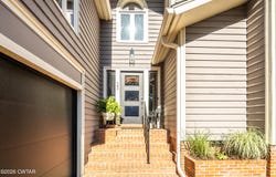 33 Broadmoor, Jackson, TN 38305