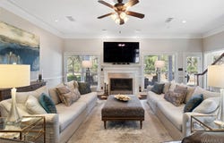 1708 Shoreham Drive, Montgomery, AL 36106