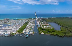 48 Aqua Ra Drive, Jensen Beach, FL 34957