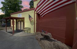 658 State Road 67 N, Martinsville, IN 46151