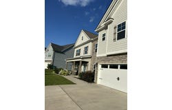 7432 Hollyhock Lane, Ooltewah, TN 37363
