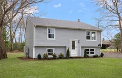 4000 Kingstown Road, South Kingstown, RI 02892