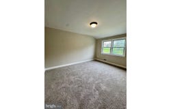 1333 E NORTHERN PARKWAY, BALTIMORE, MD 21239
