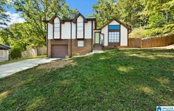 720 ABIGALE LANE, IRONDALE, AL 35210
