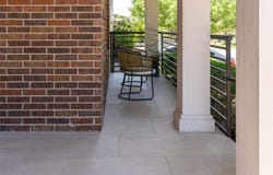 2817 Barefoot LN, Round Rock, TX 78665
