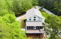 608 Mckinney Way, Westminster, SC 29693