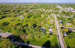 606 E Prospect Street, Cameron, MO 64429