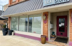 607 S Main Street, Huron, OH 44839