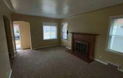 15461 Cedargrove Street, Detroit, MI 48205