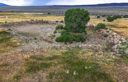 73 Arellano Road, Amalia, NM 87512