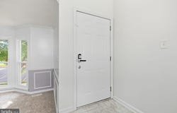 21881 SHALLOW ROCK Square, STERLING, VA 20164