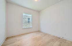 1531 N Red Bud LN, Round Rock, TX 78665