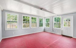 1572 Louise Anderson Drive, Griffin, GA 30224