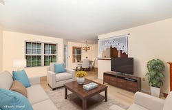 202 Langshire Court, Florence, KY 41042