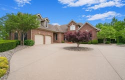 116 St Annes Court, Richmond, KY 40475