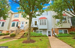 16278 TACONIC CIRCLE, DUMFRIES, VA 22025
