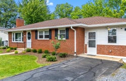 147 Maple Drive, Madison Heights, VA 24572