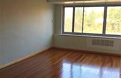 4200 CATHEDRAL AVENUE NW, WASHINGTON, DC 20016