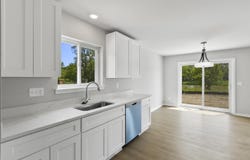 31529 Augusta Drive, Romulus, MI 48174