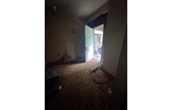 104 Seward St, Duquesne, PA 15110