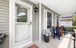 7 N 6th, Del Haven, NJ 08251