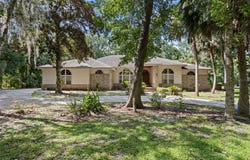 2053 BILTMORE POINT, LONGWOOD, FL 32779