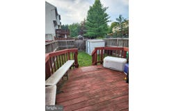 6204 E HIL MAR CIRCLE, DISTRICT HEIGHTS, MD 20747
