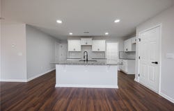 1305 Ledsham Court, Greer, SC 29651