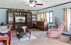 1216 Washington, Woodbine, NJ 08270