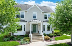 1771 WOODLEDGE DRIVE, STATE COLLEGE, PA 16803