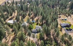 20512 N Yale Rd, Colbert, WA 99005