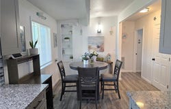140 E Shasta, Orland, CA 95963