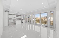 48 Moore Street, New Hyde Park, NY 11040