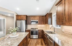 199 Henry Road, Big Lake, MN 55309