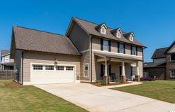 5181 CRUISE STREET, TRUSSVILLE, AL 35173