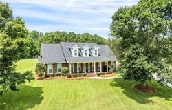 174 OAKVIEW Way, ROANOKE, AL 36274