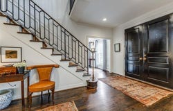 4205 Bryn Mawr Drive, University Park, TX 75225