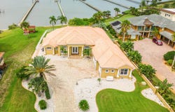 2640 S Peninsula Drive, Daytona Beach Shores, FL 32118
